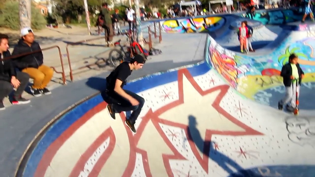 SESSION AVEC UN PRO BMX !-3n21-PGrE7U