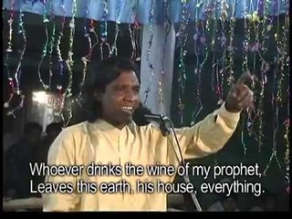 New Baul Gaan 2014 Olpo Mode Hoy Na Nesha By Abdul Hai Deowan Matal Kobi Razzak Deowan