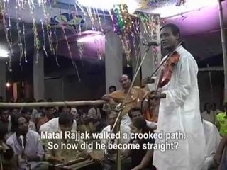 New Baul Gaan 2014 Saki Pora Botol De Amare By Abdul Hai Deowan Matal Kobi Razzak Deowan