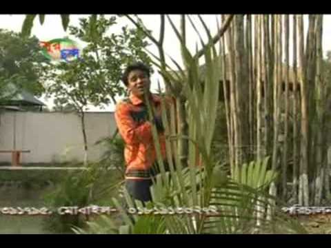 Latest Baul Bichched Gaan Jare Apon Vabechila By Abul Sarkar