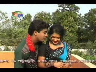 Latest Baul Bichched Gaan Kon Bagichar Full Tumi By Abul Sarkar
