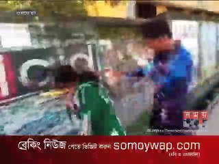 প্রশ্নবিদ্ধ ওয়ান স্টপ ক্রাইসিস সেন্টারের মূল উদ্দেশ্য