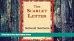 Audiobook The Scarlet Letter Nathaniel Hawthorne Audiobook Download