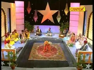 Hasino Tumse Bachaye Ram 1-Teena Tu Hai Badi Namkeeen-Hindi Kavvalli.m2p