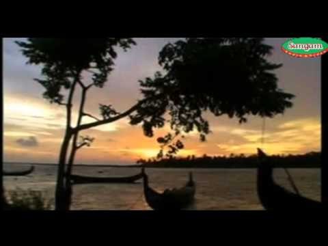 Chathi Maiya Bhar De Godiya Hamar Bhauji Utha Utha Savera Hua Na