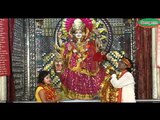 He Maa Kali Bhar De Jholi Kareja Rove Maiya Bala Kaat Do