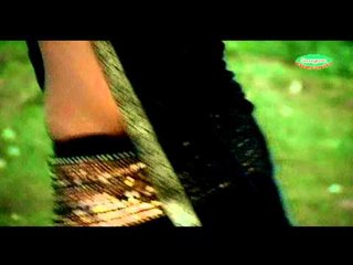 Dj Pe Dance Kar La - Nak Ki Nathli - Lokdhun