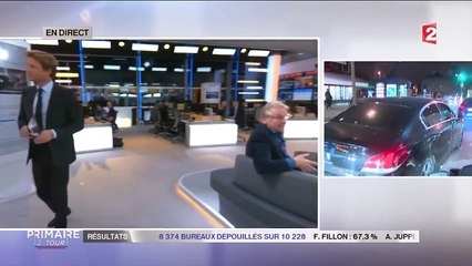Réponse video de Melenchon à ' Cohn-Bendit l'hypocrite' après le clash en direct-pqjBUHQl5u8