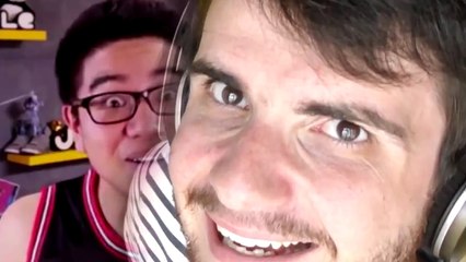 LES PIRES YOUTUBERS !-Yonalau-HFQ