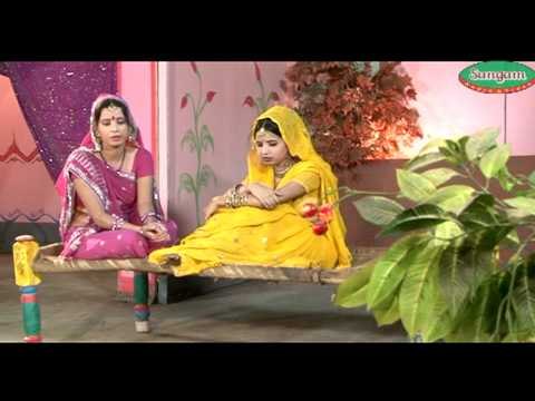 Chathi Maiya Bhar De Godiya Hamar Saiya Bahar Saudi Hamar Ho Kaise Chath Uthai