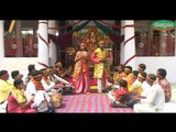 He Maa Kali Bhar De Jholi Maiya Ke Aasanwa Ne Jhula Jhulava Ho