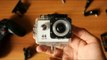4K Action Camera On Budget ($50) Worth It?