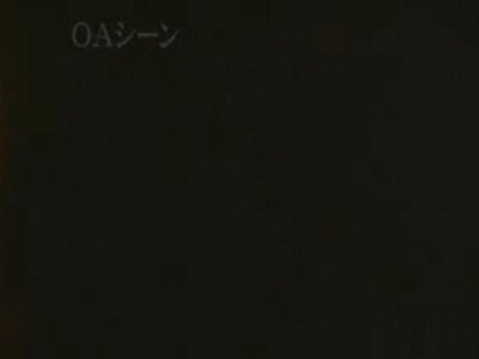 Nodame Cantabile NG(4)