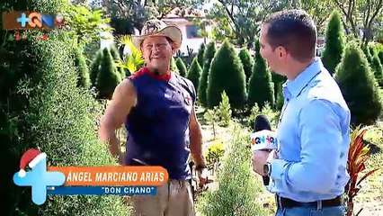 +QN 07 Diciembre 2016