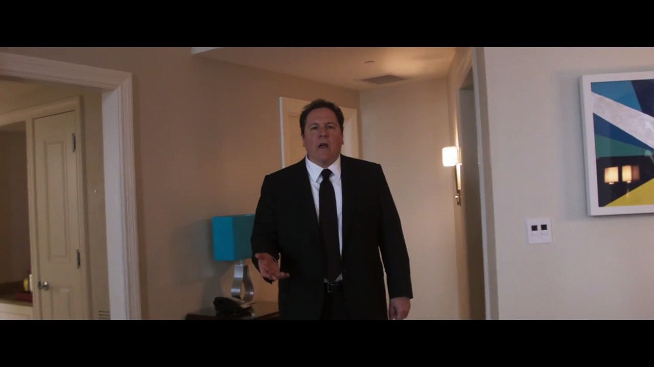 Spider-Man_ Homecoming Official Sneak Peek (2017) - Tom Holland Movie