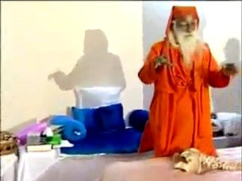 VID-20160809-WA0000