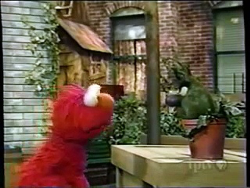 Sesame Street Episode 3905 Movie For Children - Video Dailymotion