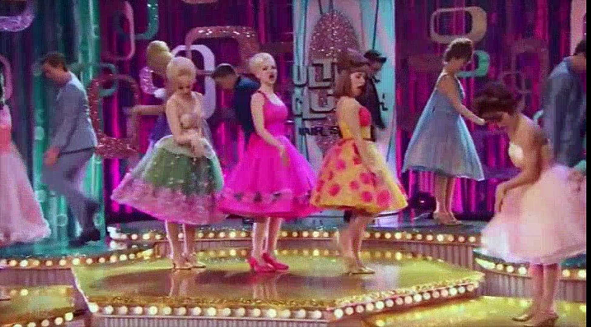 Cooties Video Dailymotion
