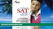 Best Price Cracking the SAT Chemistry Subject Test, 2007-2008 Edition (College Test Preparation)