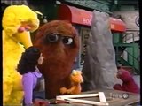 Sesame Street episode 4007 - video Dailymotion