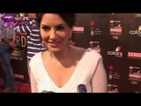 Sunny Leone Talks about Sexy CLIMAX Scene in Ragini MMS 2