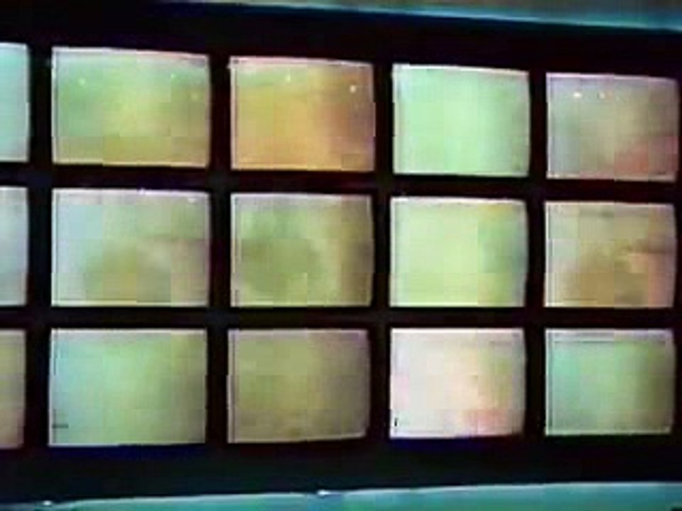 바카라실전배팅は／／ ＧＭ５５４。COM  ／／か마티즌경마예상