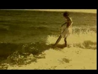 SKIM 5: Advanced Skimming Techniques