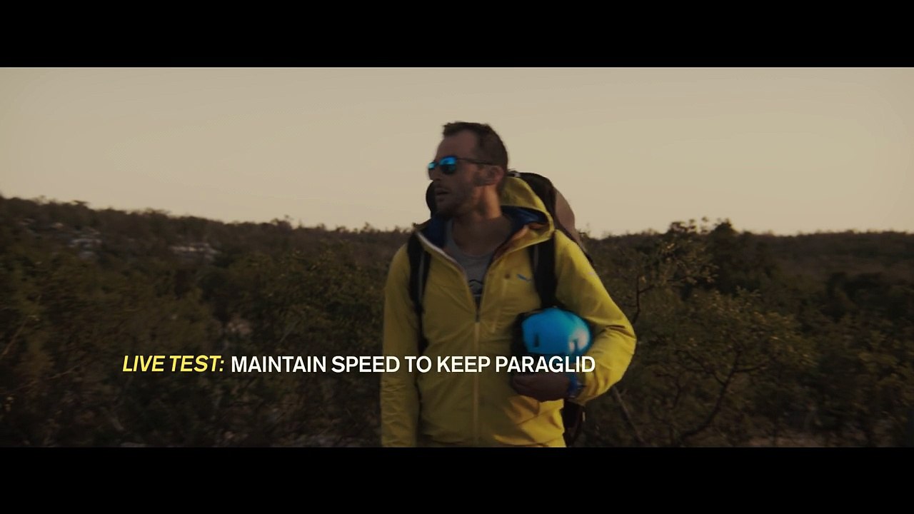 Volvo Trucks - The Flying Passenger (Live Test)-NCUD4joG_3g