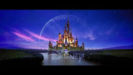 Disney's Tangled Rapunzel Trailer HD 2018