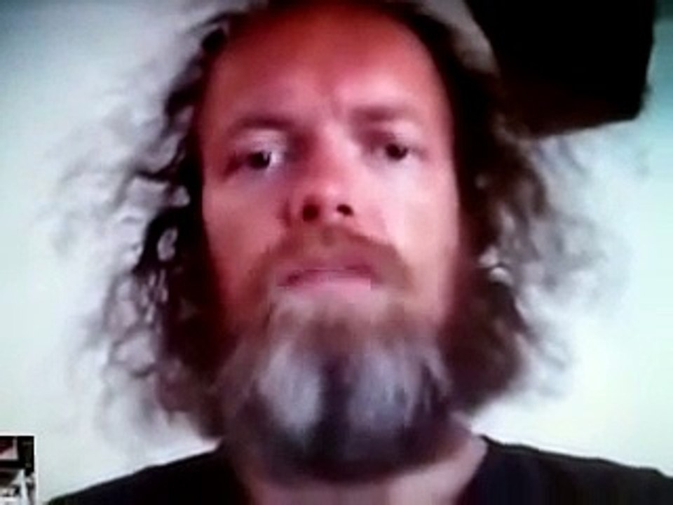 La nouvelle gouvernance universelle le 27 Juin 2013 à 14 heures-Pg7oQ7H6QSA