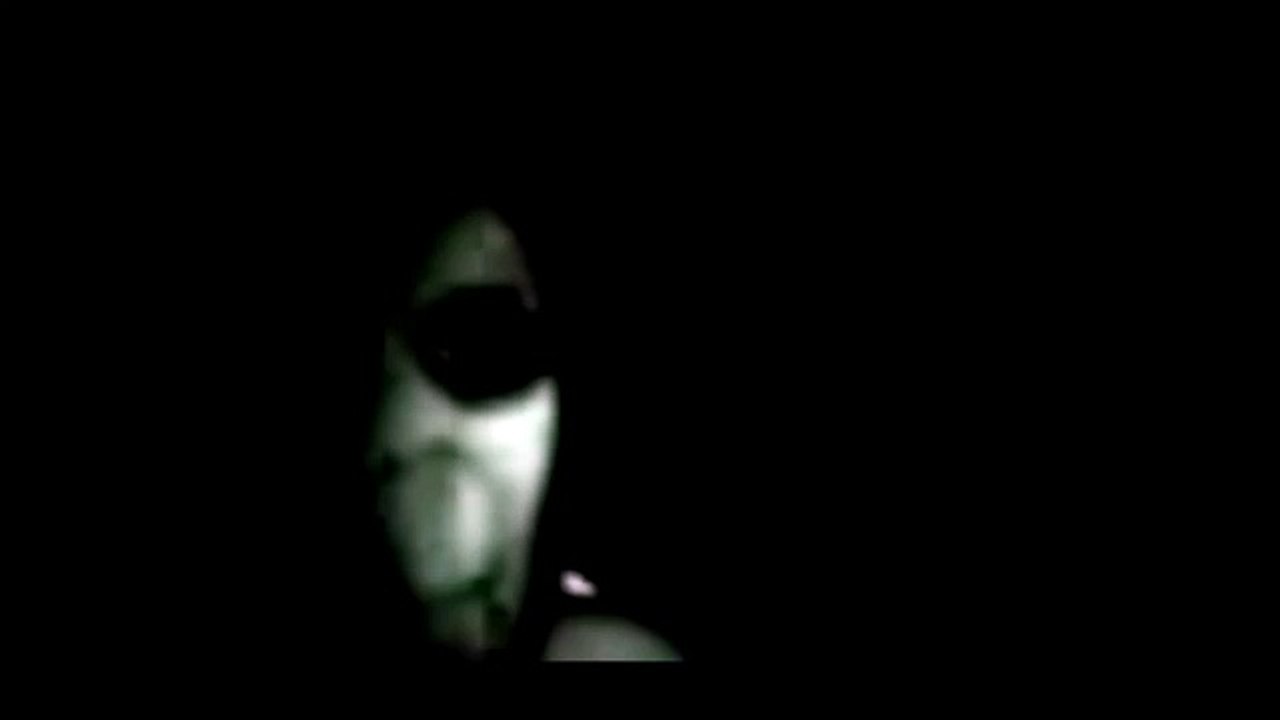 Le Mensonge Sylvain Durif le Christ Cosmique    YouTube 480p-pJEjo-IXY50