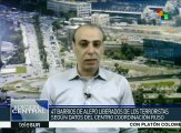 Ejército sirio ha liberado 47 barrios de Alepo de grupos terroristas