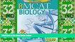 Price MCAT Biology (Examkrackers) Jonathan Orsay For Kindle