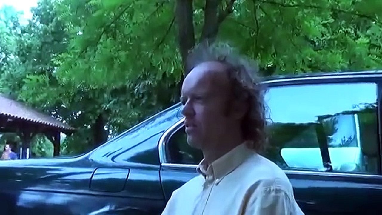 SYLVAIN DURIF   PART 1 0 00   1 07   YouTube 360p-mqMwV-wobCM