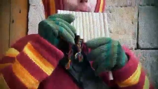 SYLVAIN LE CHRIST COSMIQUE FEAT HEIDI YouTube 360p-Pd1S4WmBC28