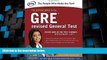 Best Price The Official Guide to the GRE revised General Test Educational Testing Service For Kindle
