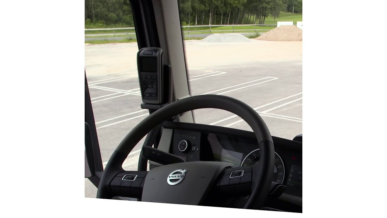 Volvo Trucks - 3 ways to save fuel before turning on the ignition-f5TK8-ffSaI