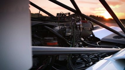 Volvo Trucks - 5 things that make I-Shift Dual Clutch outstanding-GHn9sQyHSKY