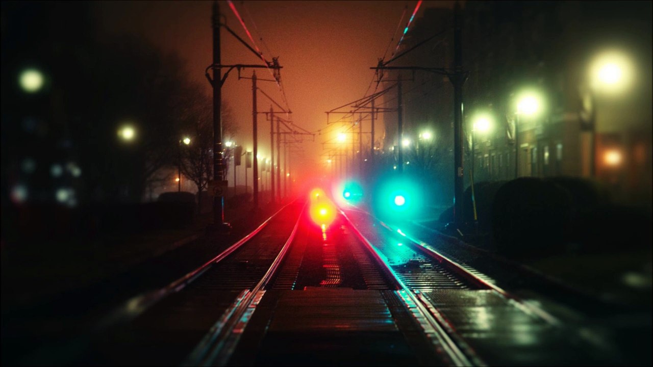 Hard Ways Beats - One Rail For Success (Motivational Hip Hop Instrumental) (Guitar Rap Song)