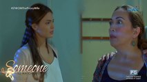 Someone To Watch Over Me: Friendship over | Episode 68