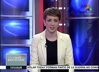 UNICEF y ONU Mujeres condenan asesinato de Yuliana Samboní