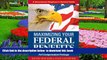 Pre Order Maximizing Your Federal Benefits: How to Understand and Use Your Full Compensation