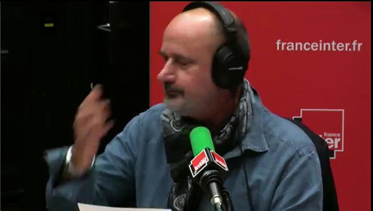 Il est sympa Cazeneuve  L'Humeur De Daniel Morin-eYWajqMWNEQ