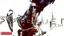 Daddy Yankee - percocet (Preview) TRAP