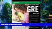 Price Verbal Insights on the revised GRE General Test Vibrant Publishers For Kindle