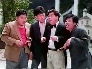 바카라전략노하우ぇ／／ ＧＭ５５４。COM  ／／す성인오락황금성