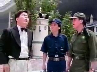 인터넷바카라ど／／ ＧＭ５５４。COM  ／／ひ원게임환전