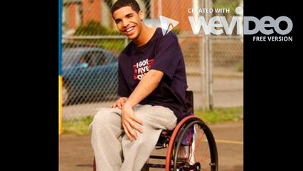 4am in Calabasas Remix Cover By E-Styles