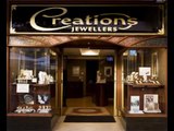 Silver Jewellery Perth | Gold Diamond Jewellery Perth – Creationsjewellery.com.au