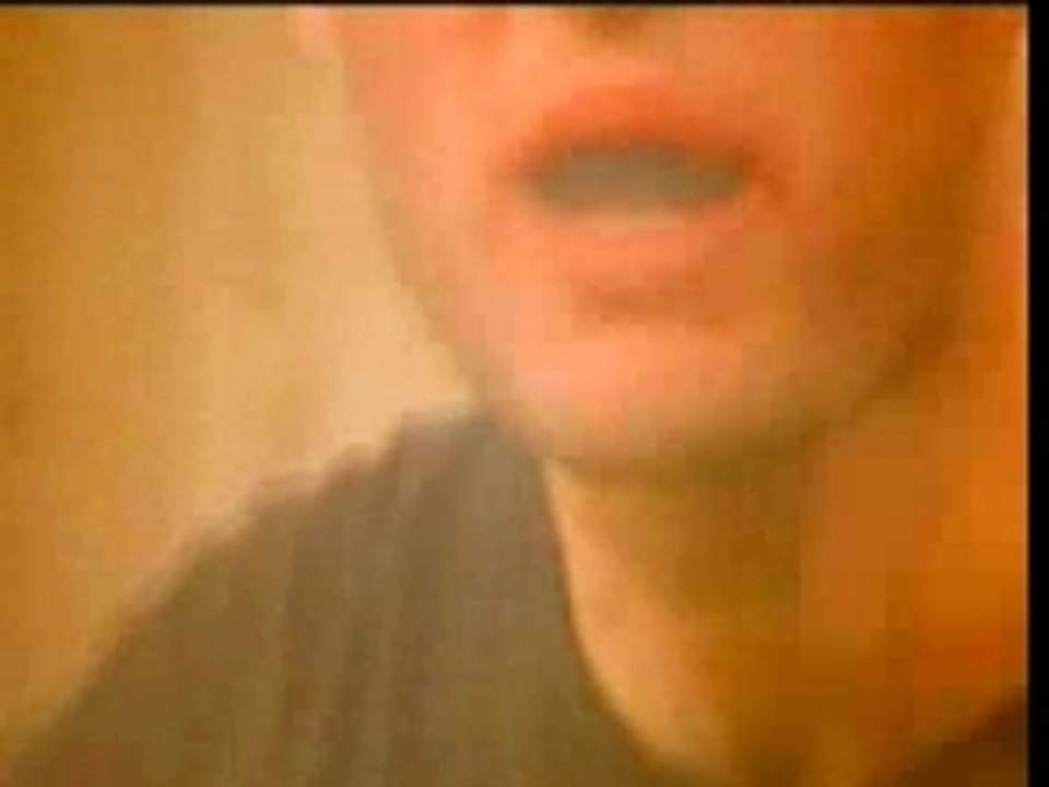 Kingsize - Dvama Psihopati(clip version)